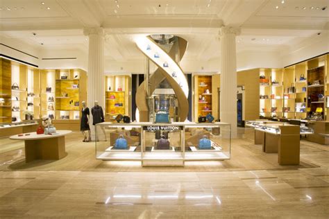 adam hamzah louis vuitton|First Look: Inside the Luxurious New Louis Vuitton Store.